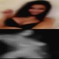 Meet black horny women