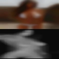 Naked cheating wives Ohio