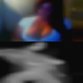 Naked girls with big tits