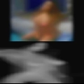 Naked women Staunton