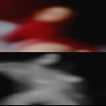 Nude NSA sex