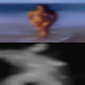 Nude women from Claremore