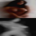 Rich divorced blonde women the