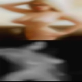 Santee, nude girls