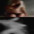 Secret encounters Newman