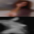 Sexual women near Yuma