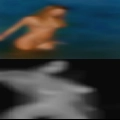 Sexy pussy periods
