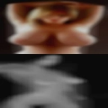 Soft swapping swinger profiles