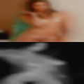 Spokane military wives cheating