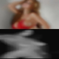 Vintage nude sexy girls