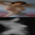Wife swinging sex