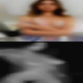 Woman looking for sex Utah