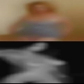 Women Dickinson, just want