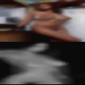 Women Monahans, fuck