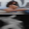 Women to fuck in