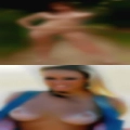 3some personal Massachusetts