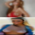 Advance, horny women