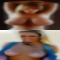 Amarillo horny milf