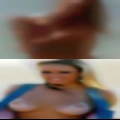 And swingers sex party