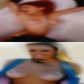 Asheville horny girls