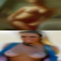 Best site moms who fuck