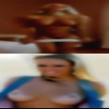 Bisexual girls Iowa wanna fuck