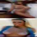 Black women BDSM