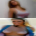 Free hooking horny women