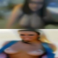Free middle slut hook