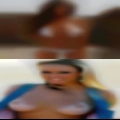 Free sex Shreveport