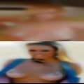 Get pussy Mesa