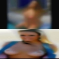 Girls fuck Gulfport