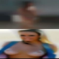 Girls Ocala, fucking