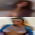 Hairy woman seeking couple