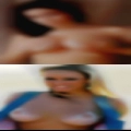 Horny girls Angeles