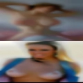 Horny girls Monticello