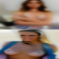 Horny girls Oak
