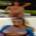 Horny housewife Michigan