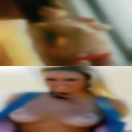 Horny housewives with numbers