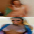 Horny old women Oklahoma