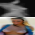 Horny women