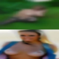 Hot women Buffalo