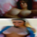 Houston swinger club