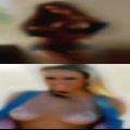 Local Tennessee swingers ads