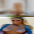 Male sex slaves women Oklahoma