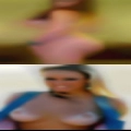 Naked girls Plains