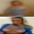 Naked women from Cullman
