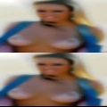 Naked women from Marietta