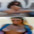 Pittsburgh swingers chat room