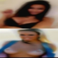 Plane fuck girl